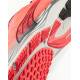 PUMA Velocity Nitro 2 Shoes Pink/Orange