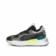 PUMA Rs-Z Core Shoes Black