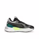 PUMA Rs-Z Core Shoes Black