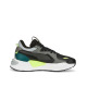 PUMA Rs-Z Core Shoes Black