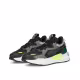 PUMA Rs-Z Core Shoes Black