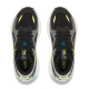 PUMA Rs-Z Core Shoes Black
