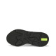 PUMA Rs-Z Core Shoes Black