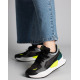 PUMA Rs-Z Core Shoes Black
