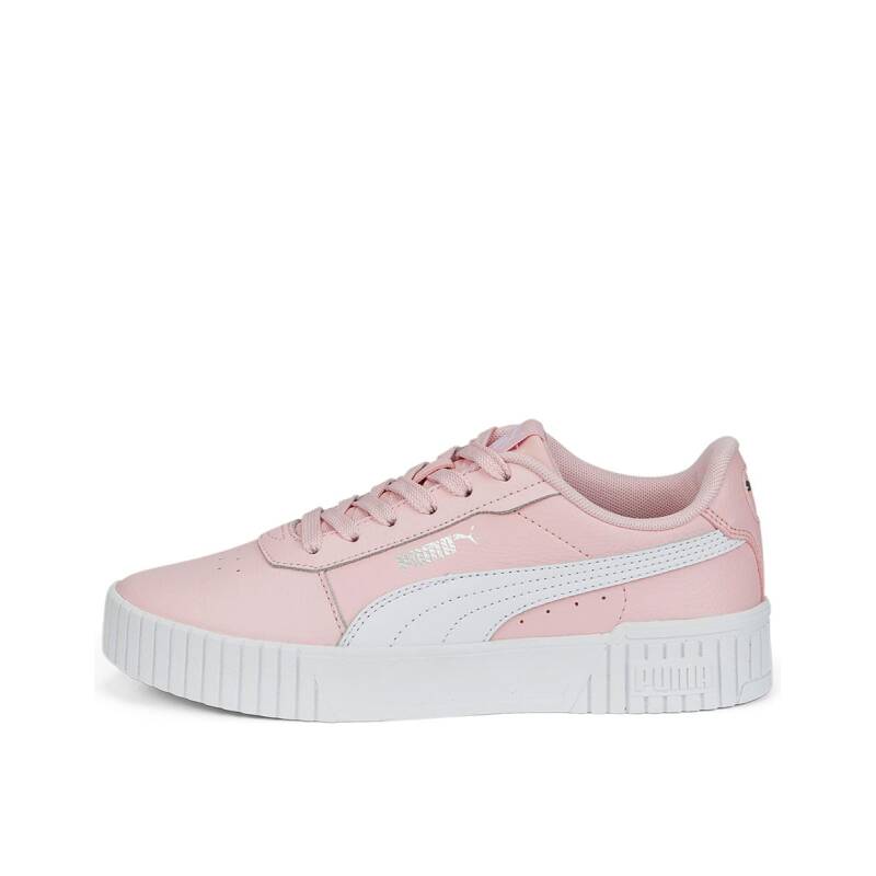 PUMA Carina 2.0 Shoes Pink