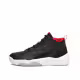PUMA Rebound Future Evo Shoes Black