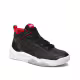 PUMA Rebound Future Evo Shoes Black