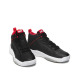 PUMA Rebound Future Evo Shoes Black