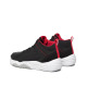 PUMA Rebound Future Evo Shoes Black