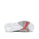 PUMA Rebound Future Evo Shoes Black