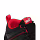PUMA Rebound Future Evo Shoes Black