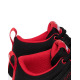 PUMA Rebound Future Evo Shoes Black