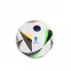 ADIDAS x UEFA Euro 2024 Training Soccer Ball White/Multi