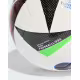 ADIDAS x UEFA Euro 2024 Training Soccer Ball White/Multi