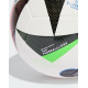 ADIDAS x UEFA Euro 2024 Training Soccer Ball White/Multi