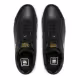 G-STAR RAW Cadet Lea Shoes Black