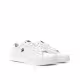 G-STAR RAW Cadet Lea Shoes White