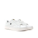 G-STAR RAW Cadet Lea Shoes White