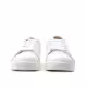 G-STAR RAW Cadet Lea Shoes White