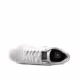 G-STAR RAW Cadet Lea Shoes White