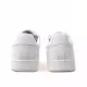 G-STAR RAW Cadet Lea Shoes White