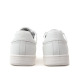G-STAR RAW Cadet Lea Shoes White