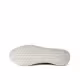 G-STAR RAW Cadet Lea Shoes White