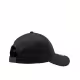 PUMA Essentials Cap Black