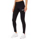PUMA Essentials Leggings Black