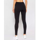 PUMA Essentials Leggings Black