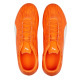 PUMA Rapido III Firm Ground/Artificial Grass Football Shoes Orange