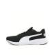 PUMA Night Runner V2 Shoes Black