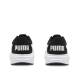 PUMA Night Runner V2 Shoes Black