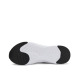 PUMA Night Runner V2 Shoes Black