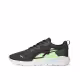 PUMA All Day Active Shoes Grey