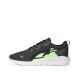 PUMA All Day Active Shoes Grey