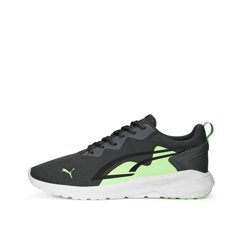 PUMA All Day Active Shoes Grey