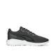 PUMA All Day Active Shoes Grey