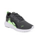PUMA All Day Active Shoes Grey