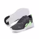 PUMA All Day Active Shoes Grey