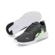 PUMA All Day Active Shoes Grey
