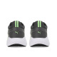 PUMA All Day Active Shoes Grey