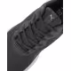 PUMA All Day Active Shoes Grey