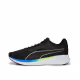 PUMA Transport Shoes Black