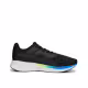 PUMA Transport Shoes Black