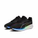 PUMA Transport Shoes Black