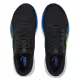 PUMA Transport Shoes Black