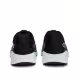 PUMA Transport Shoes Black