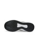 PUMA Transport Shoes Black