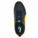 PUMA Rickie Shoes Black/Yellow